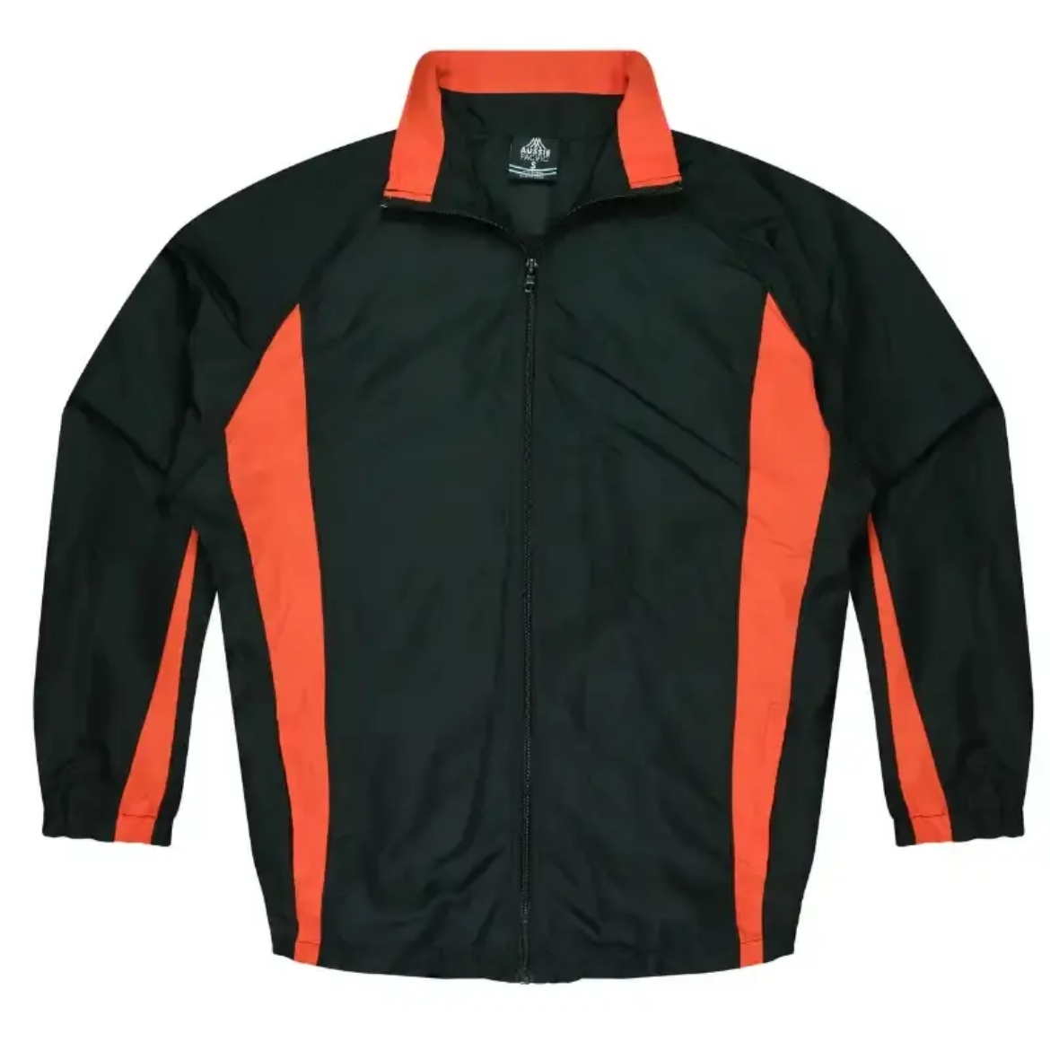 Picture of Aussie Pacific, Kids Eureka Tracktop 